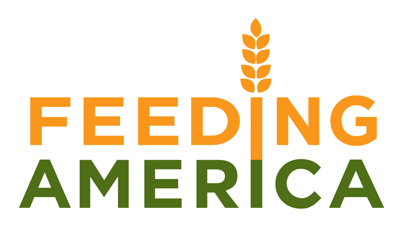 Feeding America